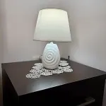 Park Apartment Tirana