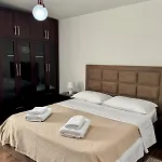 Apartment Park