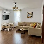 Apartment Park